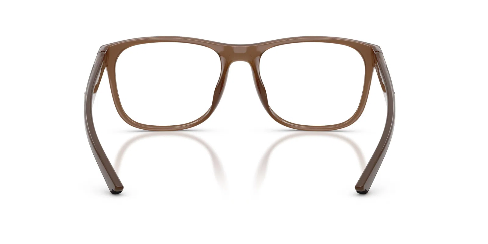 Scuderia Ferrari 8014D Eyeglasses - view 32